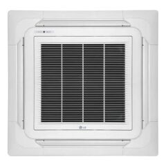 LG ZTW48GALA1 A++ 48000 Inverter Kaset Tipi Klima