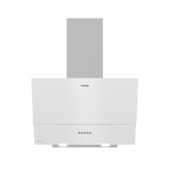 Altus Beyaz Cam Ankastre Set 510 Hw- 310 W Çelik Ocak - 322 W Turbo(Su Arıtma Sürahisi Hediyeli)