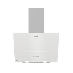 Altus Beyaz Cam Ankastre Set 510 Hw- 310 W Çelik Ocak - 322 W Turbo(Su Arıtma Sürahisi Hediyeli)
