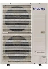 Samsung AE160RXYDEG/EU 16 kW Monoblok Isı Pompası