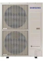 Samsung AE160RXYDEG/EU 16 kW Monoblok Isı Pompası