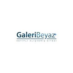 ALT MODEL PAKET - Delonghi TRRS1225C Radia S 12 Dilim Comfort Yağlı Radyatör