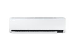 Samsung AR9500T AR24TSHZHWK/SK A++ 24000 BTU Inverter Duvar Tipi Klima