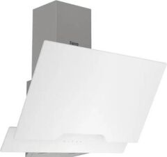 Ferre Fryart Hava Fritözü Fonksiyonlu Ankastre Set Beyaz (D064 CS206 XE63CB) Fryart Beyaz Set