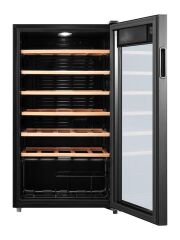 Dijitsu DW90 Şarap Soğutucu