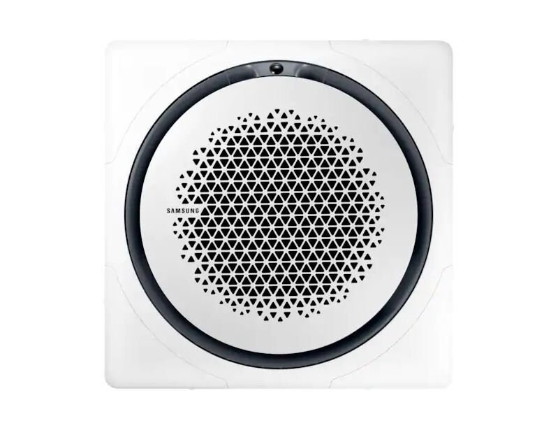 Samsung AC071MN4PKH/TK 24000 BTU 360 Kaset Tipi Klima