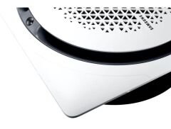 Samsung AC071MN4PKH/TK 24000 BTU 360 Kaset Tipi Klima