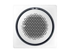 Samsung CAC 360 AC140MN4PKH/TK 48000 BTU Kaset Tipi Klima