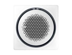 Samsung CAC 360 AC140MN4PKH/TK 48000 BTU Kaset Tipi Klima