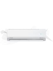 FujiPlus Sakura FP-18HZD/22 A++ 18000 BTU Inverter Duvar Tipi Klima