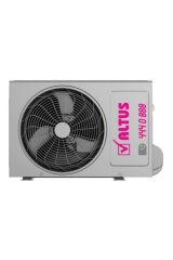 Altus ALK 2440 A++ 24000 BTU Duvar Tipi Inverter Klima