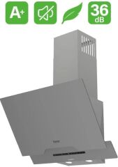 Ferre New Grion Silent Ankastre Set ( QEP63CPR-SS208-D065SA )