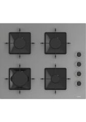 Ferre New Grion Silent Ankastre Set ( QEP63CPR-SS208-D065SA )