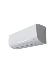 Daikin Yeni Siesta Sensira 14000 Btu/h ATXF42F Inverter Klima R32