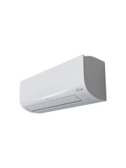 Daikin Yeni Siesta Sensira 14000 Btu/h ATXF42F Inverter Klima R32
