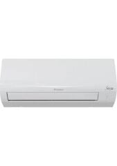 Daikin Yeni Siesta Sensira 14000 Btu/h ATXF42F Inverter Klima R32