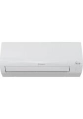 Daikin Yeni Siesta Sensira 14000 Btu/h ATXF42F Inverter Klima R32