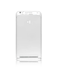 Daikin MC55W Hava Temizleme Cihazı