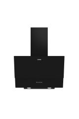 Altus ALA 321 B Fırın 159 DB Ocak 535 B Davlumbaz Siyah Ankastre Set