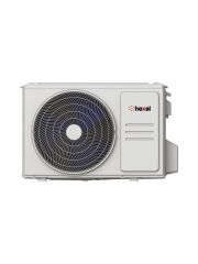 Hexel Sky 12 A++ 12000 BTU Inverter Duvar Tipi Klima