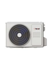 Hexel Sky 12 A++ 12000 BTU Inverter Duvar Tipi Klima