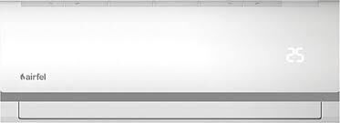 Airfel LTXM50N 18000 BTU R32 A++ Inverter Duvar Tipi Klima
