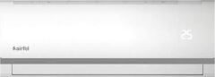 Airfel LTXM50N 18000 BTU R32 A++ Inverter Duvar Tipi Klima