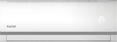 Airfel LTXM50N 18000 BTU R32 A++ Inverter Duvar Tipi Klima