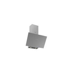 Silverline Gri Cam Ankastre Set - BO6502S02 Fırın, CS5700E6S01 Ocak, 3481 Flam 60 cm Davlumbaz