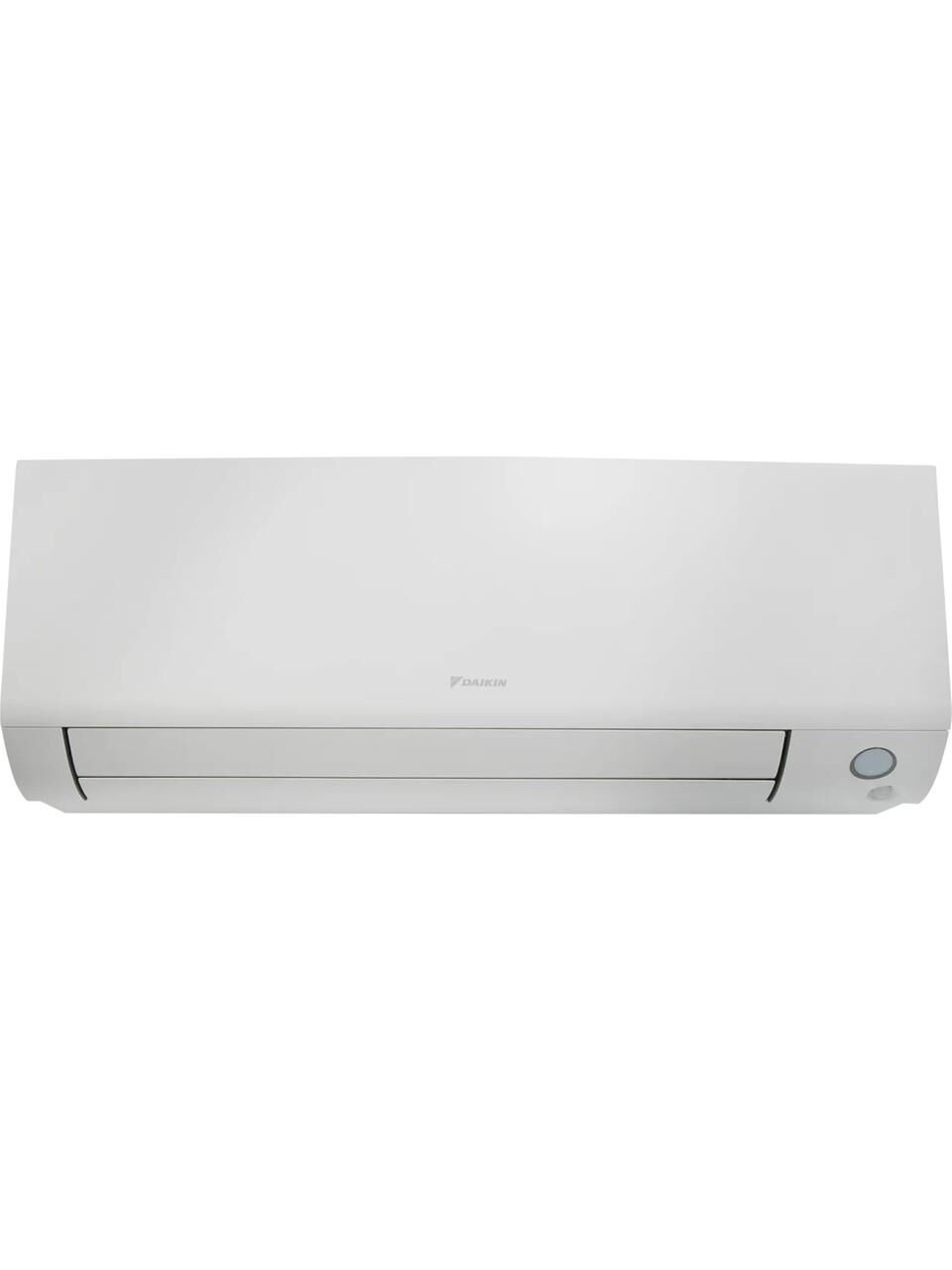 Daikin Zeta Shira Plus FTXM71A 24000 BTU Inverter Duvar Tipi Klima