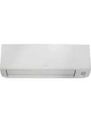 Daikin Zeta Shira Plus FTXM71A 24000 BTU Inverter Duvar Tipi Klima