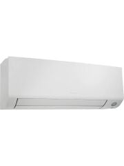 Daikin Zeta Shira Plus FTXM71A 24000 BTU Inverter Duvar Tipi Klima