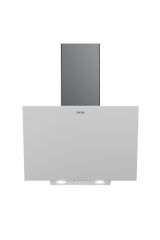 Altus Ala 322 W Fırın 189 Dw Ocak 527 W Davlumbaz Beyaz Cam Ankastre Set