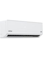 Vestfrost VF KLM 12 A++ 12000 BTU Inverter Duvar Tipi Klima