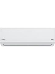 Vestfrost VF KLM 12 A++ 12000 BTU Inverter Duvar Tipi Klima