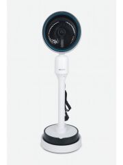 Weston WS-60W Buharlı Uzaktan Kumandalı Ayaklı Vantilatör