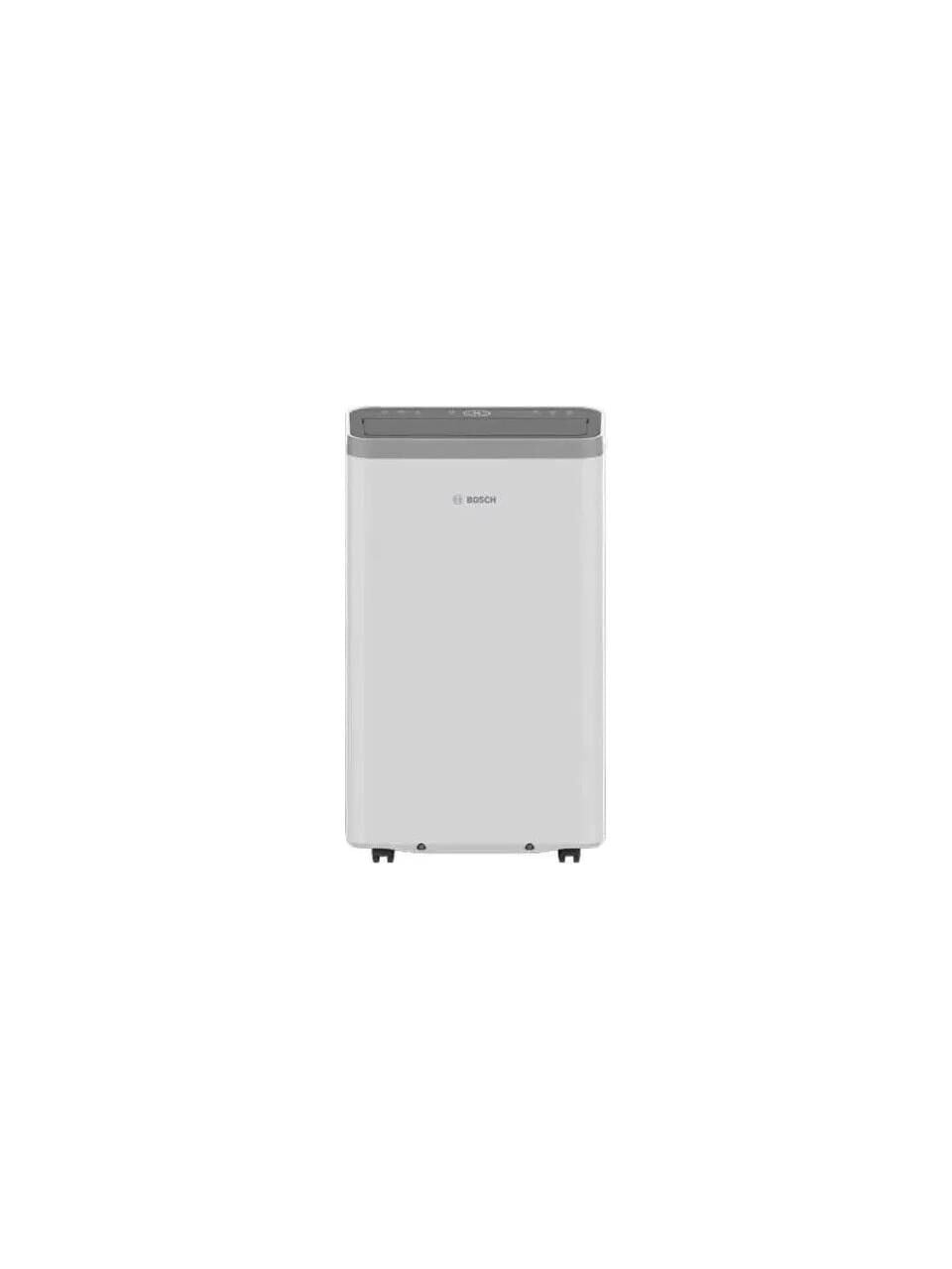 Bosch Cool 5100 12000 BTU Inverter Mobil Klima