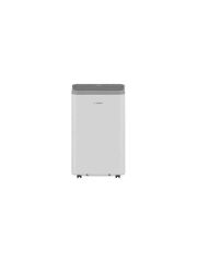 Bosch Cool 5100 12000 BTU Inverter Mobil Klima