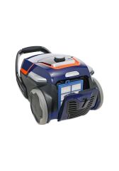 Electrolux UltraOne EUOC94DB 850 W Toz Torbalı Elektrikli Süpürge