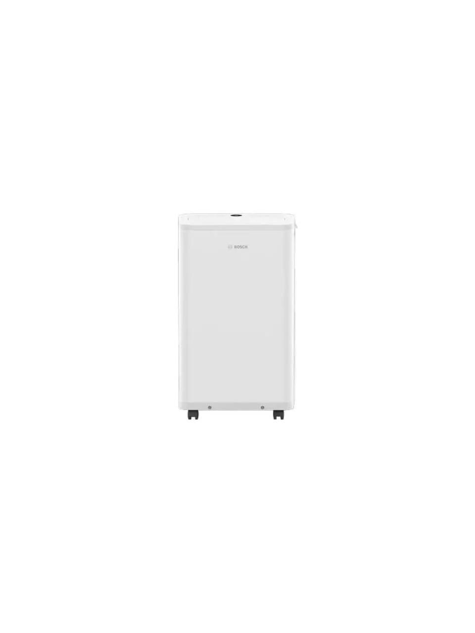 Bosch Cool 2000 Mobil Klima 9000 BTU