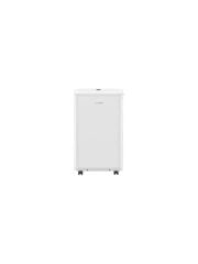 Bosch Cool 2000 Mobil Klima 9000 BTU