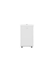 Bosch Cool 2000 Mobil Klima 9000 BTU
