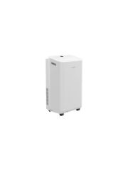 Bosch Cool 2000 Mobil Klima 9000 BTU