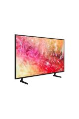 Samsung 55DU7000 4K Ultra HD 55'' 140 Ekran Uydu Alıcılı Smart LED TV