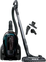 Electrolux Pure C9 PC91-8STM Toz Torbasız Süpürge