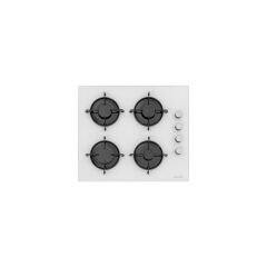 Beyaz Cam Ankastre Set BO6502W02 - CS5349W01 - 3420 Classy