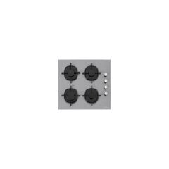 Silverline  3'lü Ankastre Set (BO6504S01-3457 SOHO-CS5335S02)