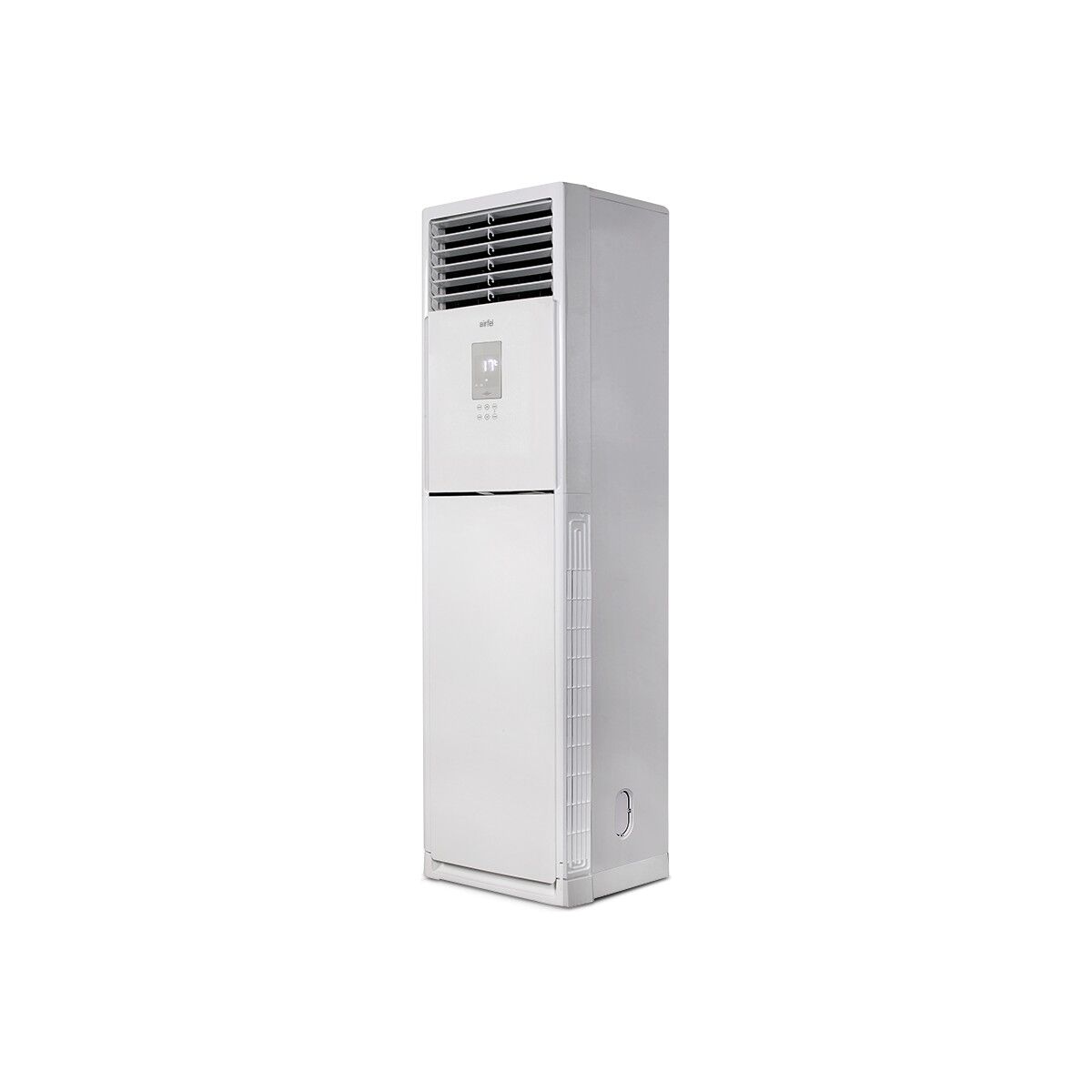 Airfel LZAS125AB AA+ LVA125A A++ 42000-45000 BTU/h Inverter Salon Tipi Klima