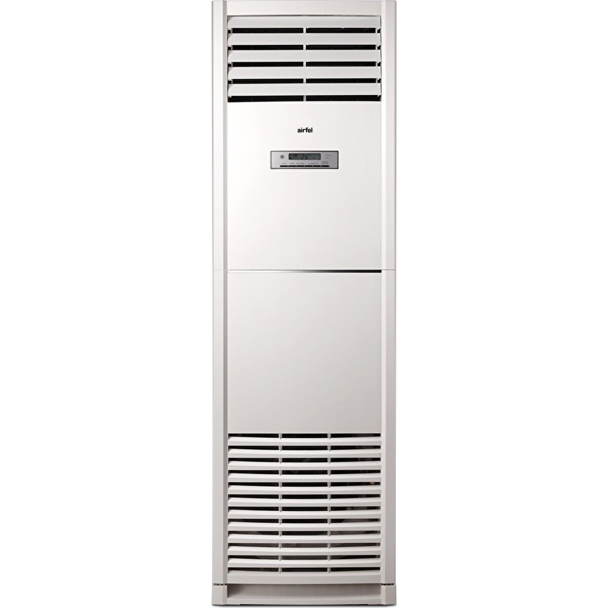 Airfel LVA140A A++ 48000 BTU/h Inverter Salon Tipi Klima