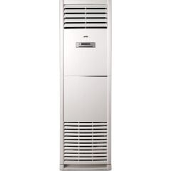 Airfel LVA140A A++ 48000 BTU/h Inverter Salon Tipi Klima
